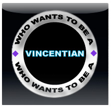 Who Wants To Be A Vincentian