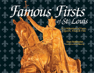 famous-firsts-book-cover