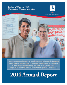 LCUSA-Annual-Report-Cover-2014