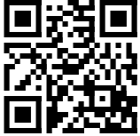 QR code for LCUSA Website