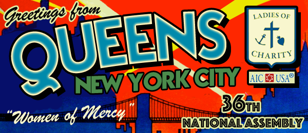greetings-from-queens-post-card