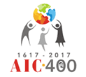 400-logo